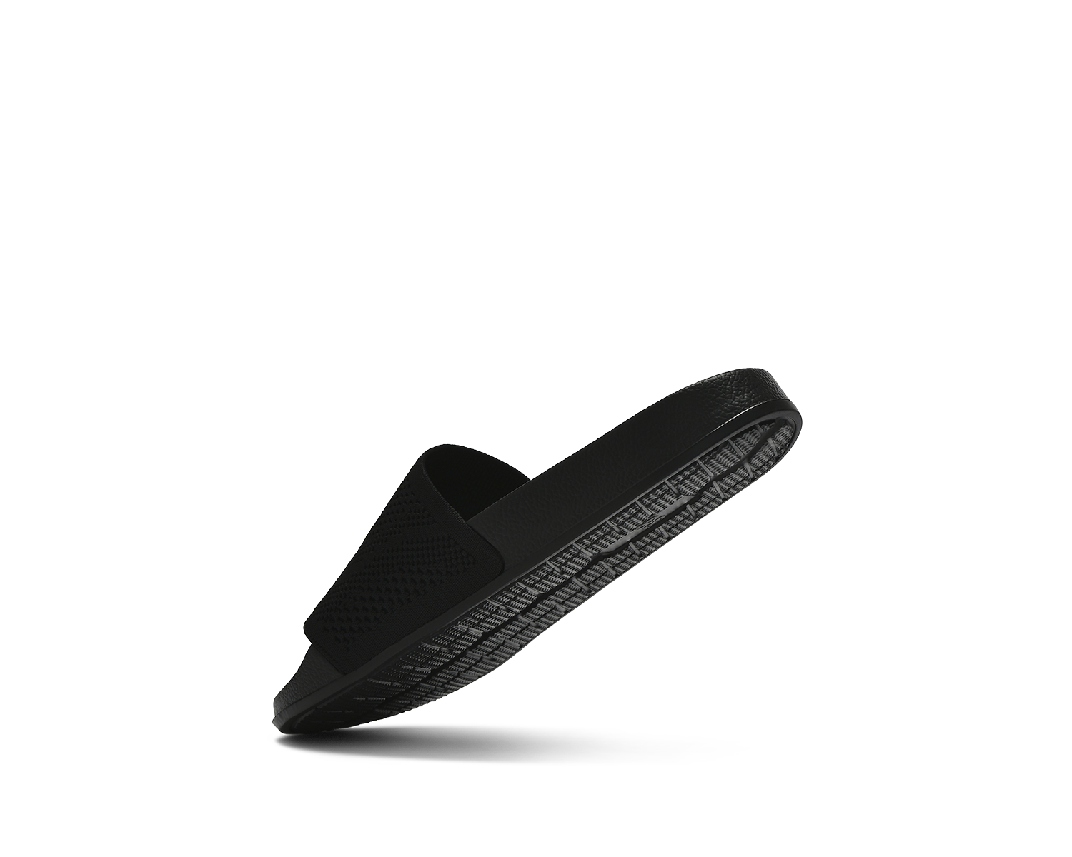 ARKK Off Price ARKK CPH Slide | Black Slides